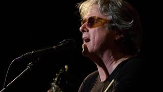 The Sun Kings Official Video 2016