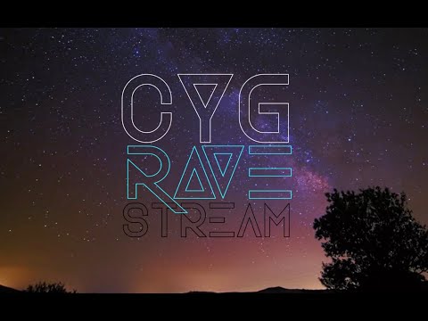 RaveStream Ep. 20