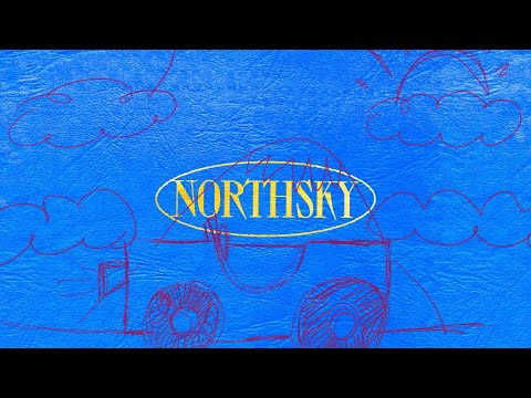 North Sky: Astrid, revenue, Willie DeVille, Frank Lucas & Veztalone [LACOSTA]