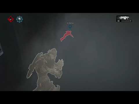 Singles: Xyype vs Dx Marksan (Disputada)