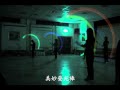 STAT 102級大迎新