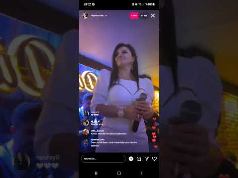 Tülay Maciran.  Mayin Tarlası. süperrr