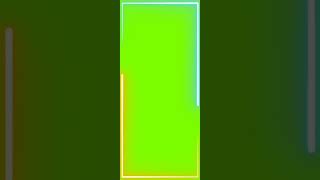 Download lagu LIGHT EFFECT VIDEO mp3