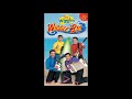 Do You Have This VHS 12