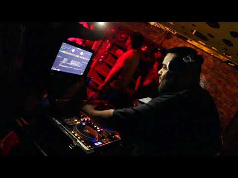 download lagu mp3 mp4 Dj Pudao, download lagu Dj Pudao gratis, unduh video klip Dj Pudao