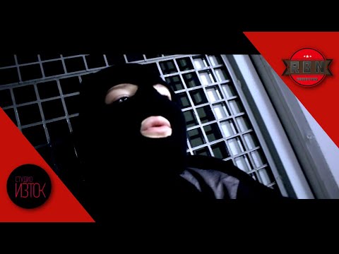 DILQNSKIQ - #A9003 [VIDEO HD 2022]