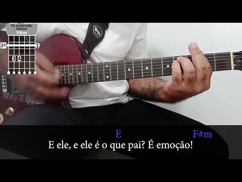 Amor Infinito - Vagabanda