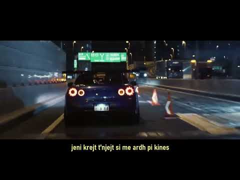 FERO FT MOZZIK - RRA RRA (REMIX,MASHUP)