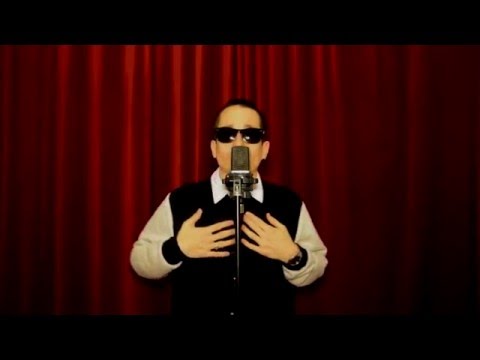 Milanss - 08 Verso (Telonero: el Mixtape)