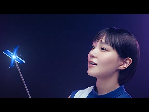 モーダル17のサムネイル