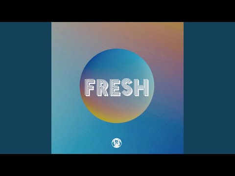 Fresh (Frank Caro, Alemany Remix)