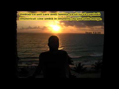 Dorin Cazacu  - Canturi Divine