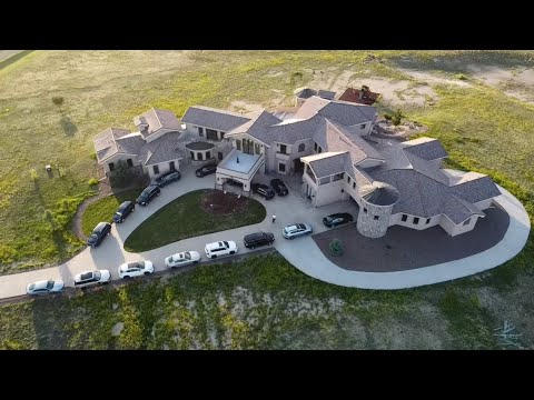 Tập 335: Review nhà ở Denver Colorado.