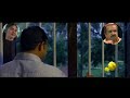 Ente Janalarikilinnu എന്റെ ജനലരികിലിന്നു Rekha JP