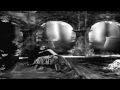 The 69 Eyes - †Gothic Girl† 