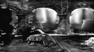 The 69 Eyes - †Gothic Girl†