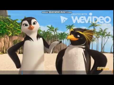 All-Stars Story Part 2 - The Coast is Clear/The Staff Meeting