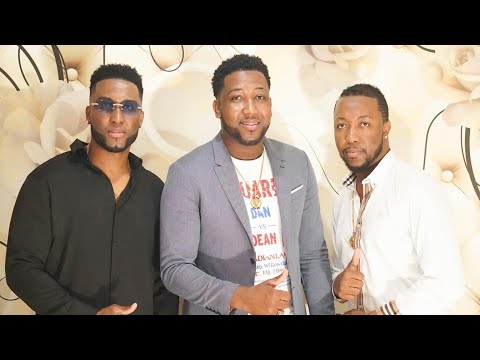 FIDJOS DI BELO FREIRE - SABIDO MANSO