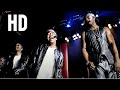 Dru Hill  - I Love You