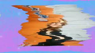 How to learn new words 🤓