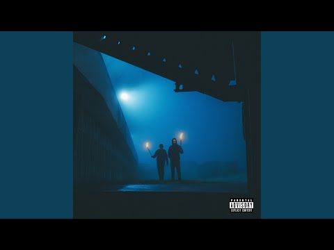 Míra Láska (feat. Strýc Nory, Pain)