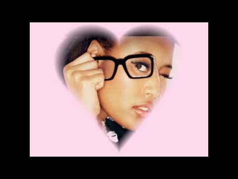 Video thumbnail for I Love You