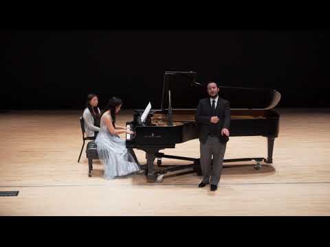 Banalités, FP 107 by Francis Poulenc