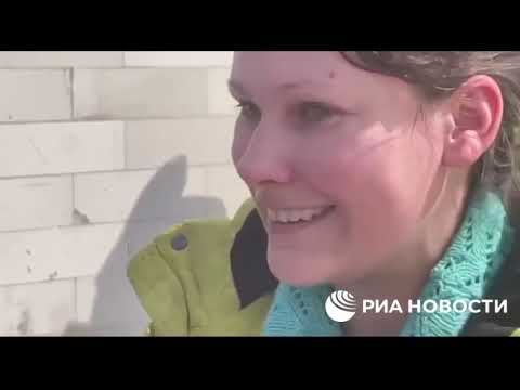 Employee of Azovstal told about the situation at the plant