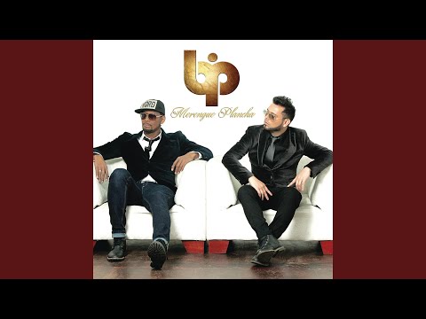 Si no Te hubieras ido