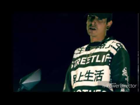 COQEÉ FLOW - FÉ (tema eliminado)