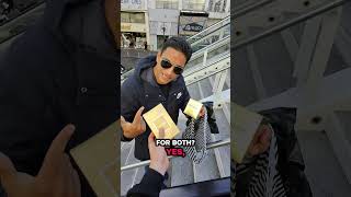 Download lagu It’s stolen it’s survival mp3