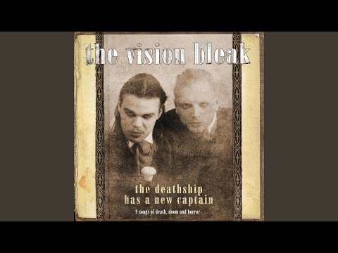 The Deathship Symphony