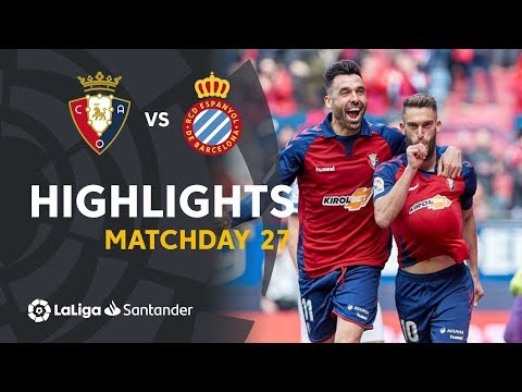 YouTube thumbnail for video