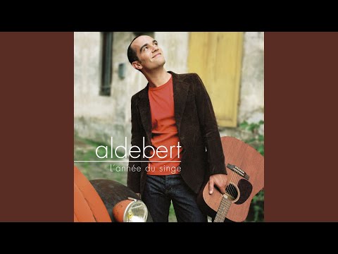 Quelle heure est-il