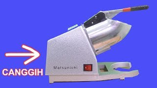 Download lagu 3 ALAT UNIK PENGHANCUR PEMECAH ES BATU TERBAIK DAN BERMANFAAT mp3 Download lagu 3 ALAT UNIK PENGHANCUR PEMECAH ES BATU TERBAIK DAN BERMANFAAT mp3
