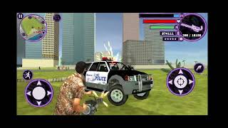 Download lagu Miami Crime Simulator 2 #1 (by Naxeex LLC) - Android Gameplay FHD mp3 Download lagu Miami Crime Simulator 2 #1 (by Naxeex LLC) - Android Gameplay FHD mp3