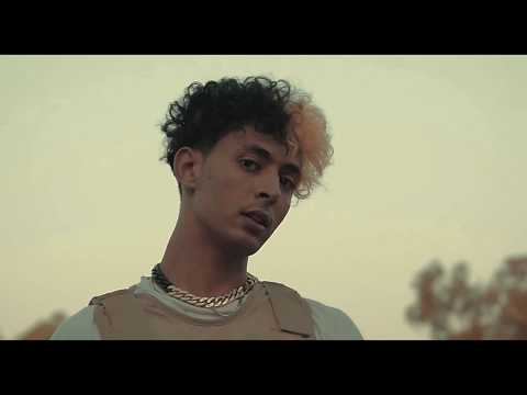 TRIPPY BOYZ  - PARADISE