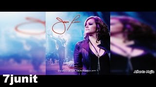 Jenni Rivera - Gracias Por Hacerme Feliz (En Vivo Desde Monterrey / 2012) [Audio]