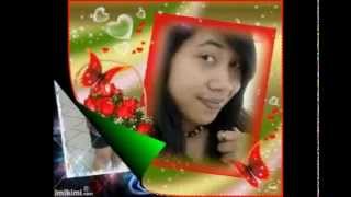 Download lagu Asbak Band~Mencari sepertinya.By.Eyga Bontot.BB mp3