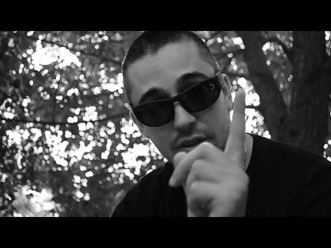 SKELE - Joj op ojsa opa (OFFICIAL VIDEO)