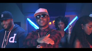 DaBoyDame ft. Ty Dolla $ign, Adrian Marcel & Eric Bellinger - Do Ya (Official Video)