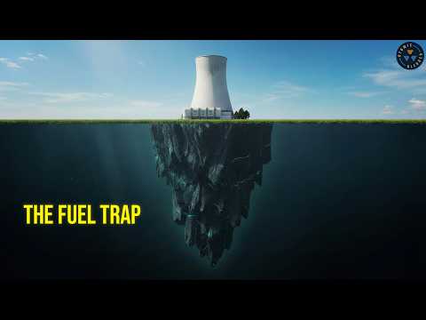 AtomicBlender and 2 more