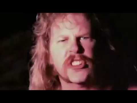 enter the babylon {mashup}