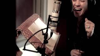 Aint Gonna Stand For It