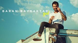 Baran Bayraktar - Gol