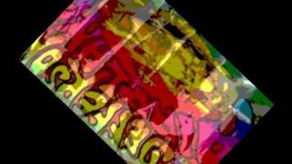 Jefferson Airplane Triad Audio Flac Hanster Xevallos