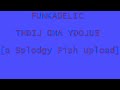 Funkadelic - Eulogy and Light (backwards)