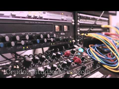 Tirapiedras - "No hacia falta pensar demasiado"