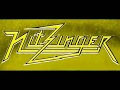Nitzinger - Live Better Electrically / Louisiana Cock ...