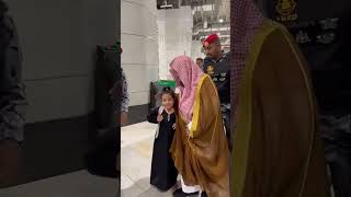 Download lagu Imam-e-Kaaba || Sheikh Abdur Rahman Al Sudais mp3 Download lagu Imam-e-Kaaba || Sheikh Abdur Rahman Al Sudais mp3